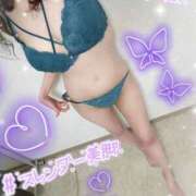 ヒメ日記 2026/03/16 15:27 投稿 あられ abc＋