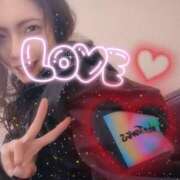 ヒメ日記 2026/03/16 19:35 投稿 あられ abc＋