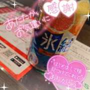 ヒメ日記 2026/03/16 22:00 投稿 あられ abc＋