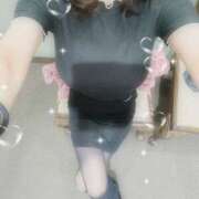 ヒメ日記 2026/03/17 20:30 投稿 あられ abc＋