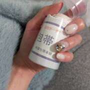 ヒメ日記 2026/03/18 17:10 投稿 あられ abc＋