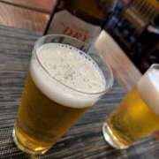 ヒメ日記 2026/03/21 17:00 投稿 あられ abc＋