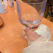 ヒメ日記 2026/03/22 22:30 投稿 あられ abc＋