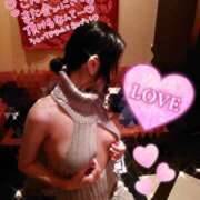 ヒメ日記 2026/03/24 06:00 投稿 あられ abc＋