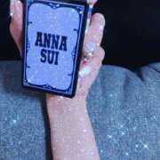 あられ アナ・スイと言えば？ abc＋