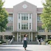 ヒメ日記 2025/08/25 02:22 投稿 七奈(なな) TRYST