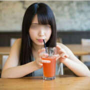 ヒメ日記 2025/09/11 11:11 投稿 七奈(なな) TRYST