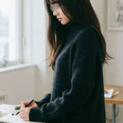 ヒメ日記 2025/09/13 11:47 投稿 七奈(なな) TRYST