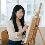 ヒメ日記 2025/10/01 05:38 投稿 七奈(なな) TRYST