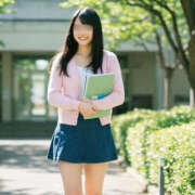 ヒメ日記 2025/11/04 10:41 投稿 七奈(なな) TRYST