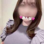 ヒメ日記 2025/06/22 18:00 投稿 あんな 世界のあんぷり亭 新橋店