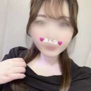 ヒメ日記 2025/07/07 21:00 投稿 あんな 世界のあんぷり亭 新橋店