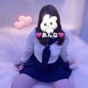 ヒメ日記 2025/07/10 21:00 投稿 あんな 世界のあんぷり亭 新橋店