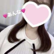 ヒメ日記 2025/07/12 18:00 投稿 あんな 世界のあんぷり亭 新橋店