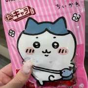 ヒメ日記 2025/07/20 15:00 投稿 あんな 世界のあんぷり亭 新橋店