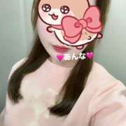 ヒメ日記 2025/09/02 21:00 投稿 あんな 世界のあんぷり亭 新橋店