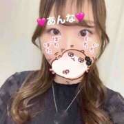 ヒメ日記 2025/10/23 15:01 投稿 あんな 世界のあんぷり亭 新橋店