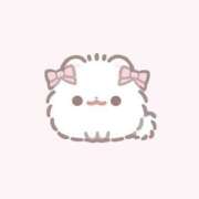 ヒメ日記 2025/11/10 15:02 投稿 あんな 世界のあんぷり亭 新橋店