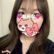 ヒメ日記 2025/11/24 18:01 投稿 あんな 世界のあんぷり亭 新橋店