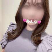 ヒメ日記 2026/02/23 18:00 投稿 あんな 世界のあんぷり亭 新橋店