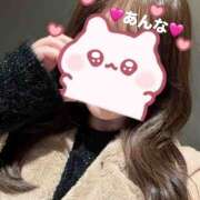 ヒメ日記 2026/03/13 15:00 投稿 あんな 世界のあんぷり亭 新橋店