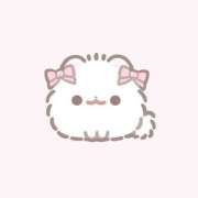 ヒメ日記 2026/03/16 15:00 投稿 あんな 世界のあんぷり亭 新橋店