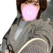 ヒメ日記 2025/11/05 10:00 投稿 みなも 電車ごっこ