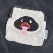 ヒメ日記 2025/11/15 23:50 投稿 みなも 電車ごっこ