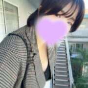 ヒメ日記 2025/11/19 13:40 投稿 みなも 電車ごっこ