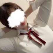 ヒメ日記 2025/11/19 19:30 投稿 みなも 電車ごっこ