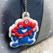 ヒメ日記 2025/11/19 22:30 投稿 みなも 電車ごっこ