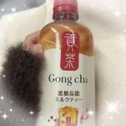 ヒメ日記 2025/11/21 22:50 投稿 みなも 電車ごっこ