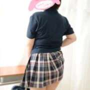 ヒメ日記 2025/11/21 23:50 投稿 みなも 電車ごっこ