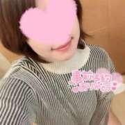 ヒメ日記 2025/11/23 11:36 投稿 みなも 電車ごっこ