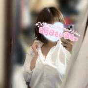 ヒメ日記 2025/11/23 20:34 投稿 みなも 電車ごっこ