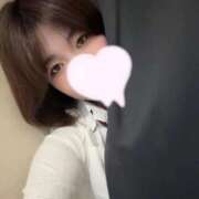 ヒメ日記 2025/11/24 16:40 投稿 みなも 電車ごっこ