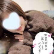 ヒメ日記 2025/11/24 20:10 投稿 みなも 電車ごっこ