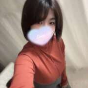 ヒメ日記 2025/11/26 15:50 投稿 みなも 電車ごっこ