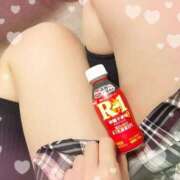 ヒメ日記 2025/11/29 00:50 投稿 みなも 電車ごっこ