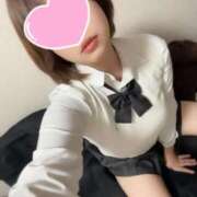 ヒメ日記 2025/11/30 18:50 投稿 みなも 電車ごっこ