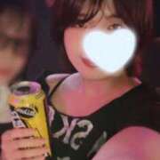 ヒメ日記 2025/11/30 23:20 投稿 みなも 電車ごっこ