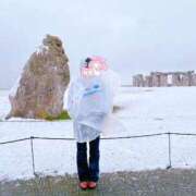 ヒメ日記 2025/12/02 21:30 投稿 みなも 電車ごっこ