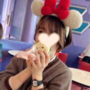 ヒメ日記 2025/12/03 22:50 投稿 みなも 電車ごっこ