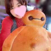 ヒメ日記 2025/12/05 09:50 投稿 みなも 電車ごっこ