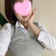 ヒメ日記 2025/12/05 17:30 投稿 みなも 電車ごっこ