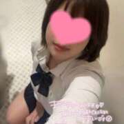 ヒメ日記 2025/12/06 16:24 投稿 みなも 電車ごっこ