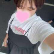 ヒメ日記 2025/12/08 11:40 投稿 みなも 電車ごっこ