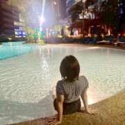 ヒメ日記 2025/12/10 14:00 投稿 みなも 電車ごっこ