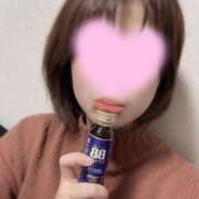 ヒメ日記 2025/12/10 23:24 投稿 みなも 電車ごっこ