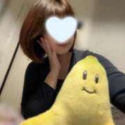 みなも 満足♡ 電車ごっこ